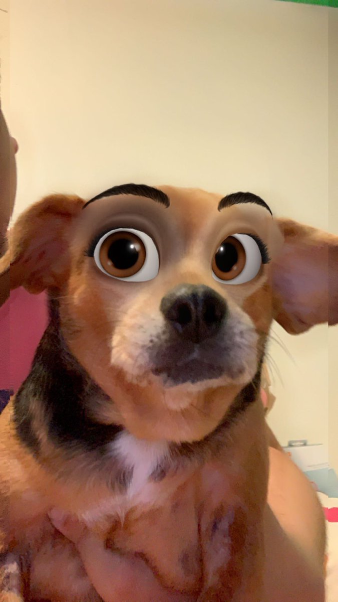 Grooverine's tweet image. อุ๊ยแป๋ว!!