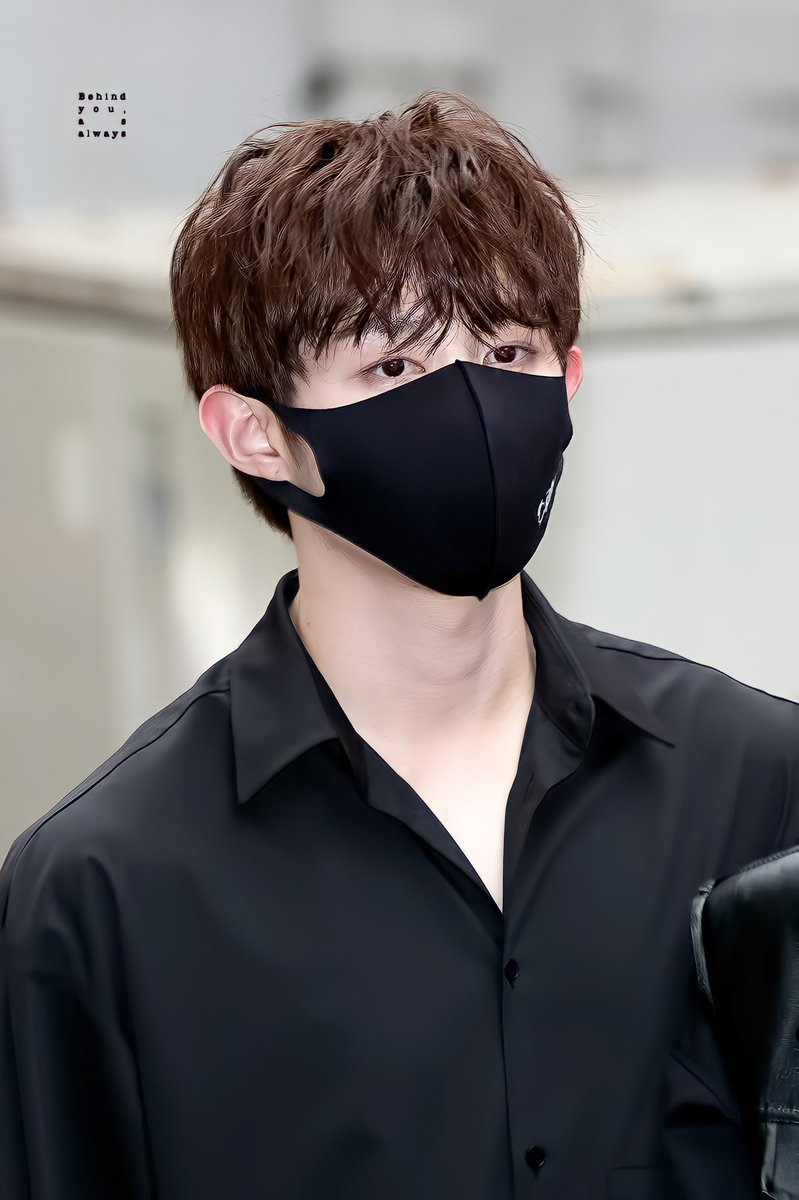 ciipherpics's tweet image. 210320 | © as always
#CIIPHER #최석원