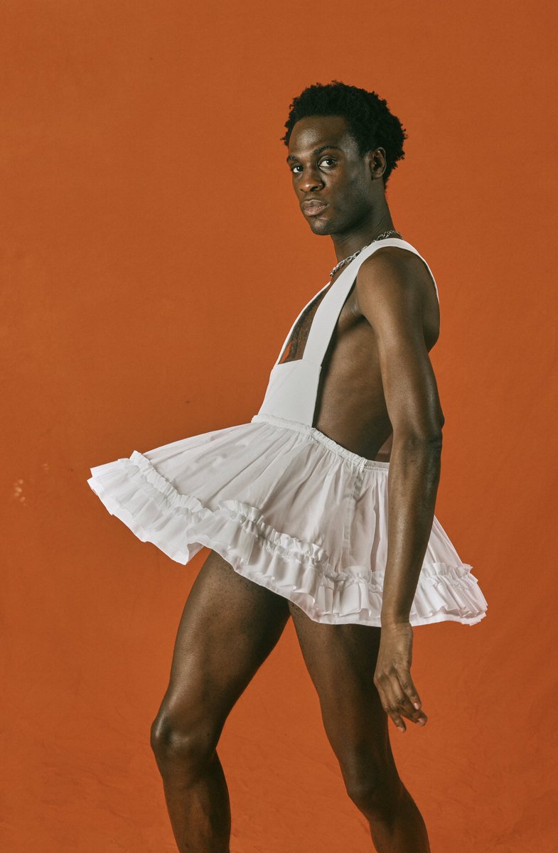 erichartjr's tweet photo. shoot by me featuring @PatrickYeboah_ + @rodney_chrome https://t.co/e6CBANaQkR