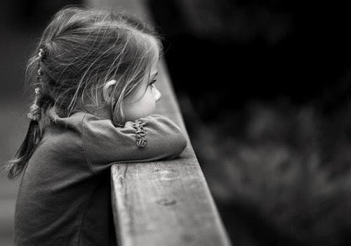 irina3529's tweet photo. https://t.co/axnHzjLR9y