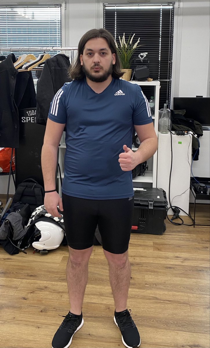 PatrickAdemo's tweet image. 