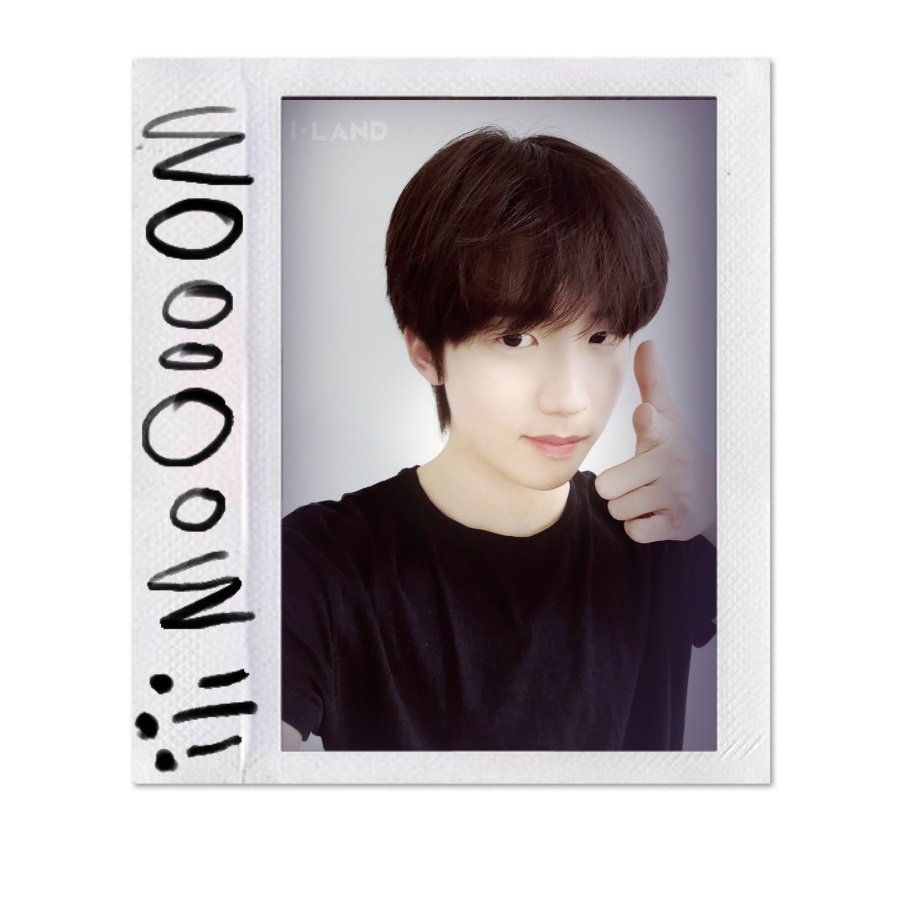 dearsingjjk's tweet photo. i love you with every cell in my body

[#GeonuggetsSelcaDay #StayWithGeonu @geonu___ ] https://t.co/gBve8BU0NR