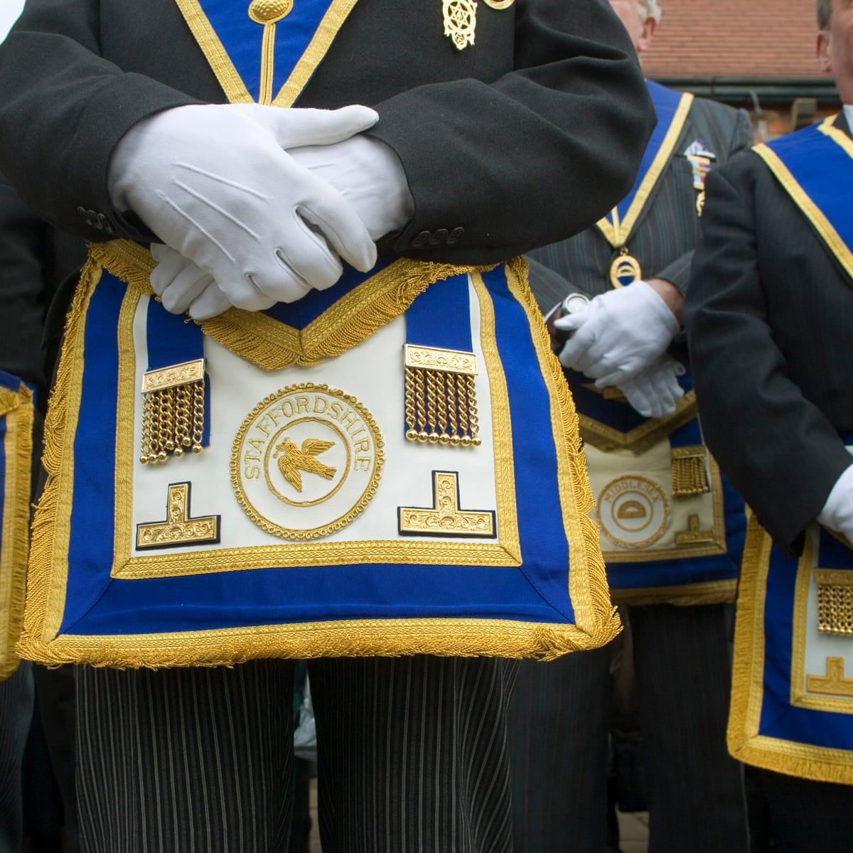 MasonicFind's tweet photo. Freemasonry is a secular, apolitical organization.

It is a beautiful system of morals, veiled in allegory, and illustrated by symbols.

Its tenets are Brotherly Love, Relief, and Truth. https://t.co/8IBgVUTrVw