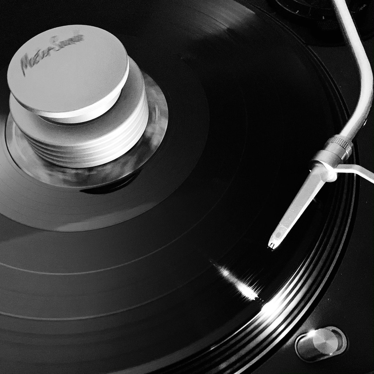DirtyDiscoSound's tweet photo. New DDS mixtape drop! Vibin' #MuddClub #NYC. Imaginary soundtrack to a night out there. Maybe.
👉 https://t.co/lfPS4iEZaA https://t.co/aBVHpxVBvx