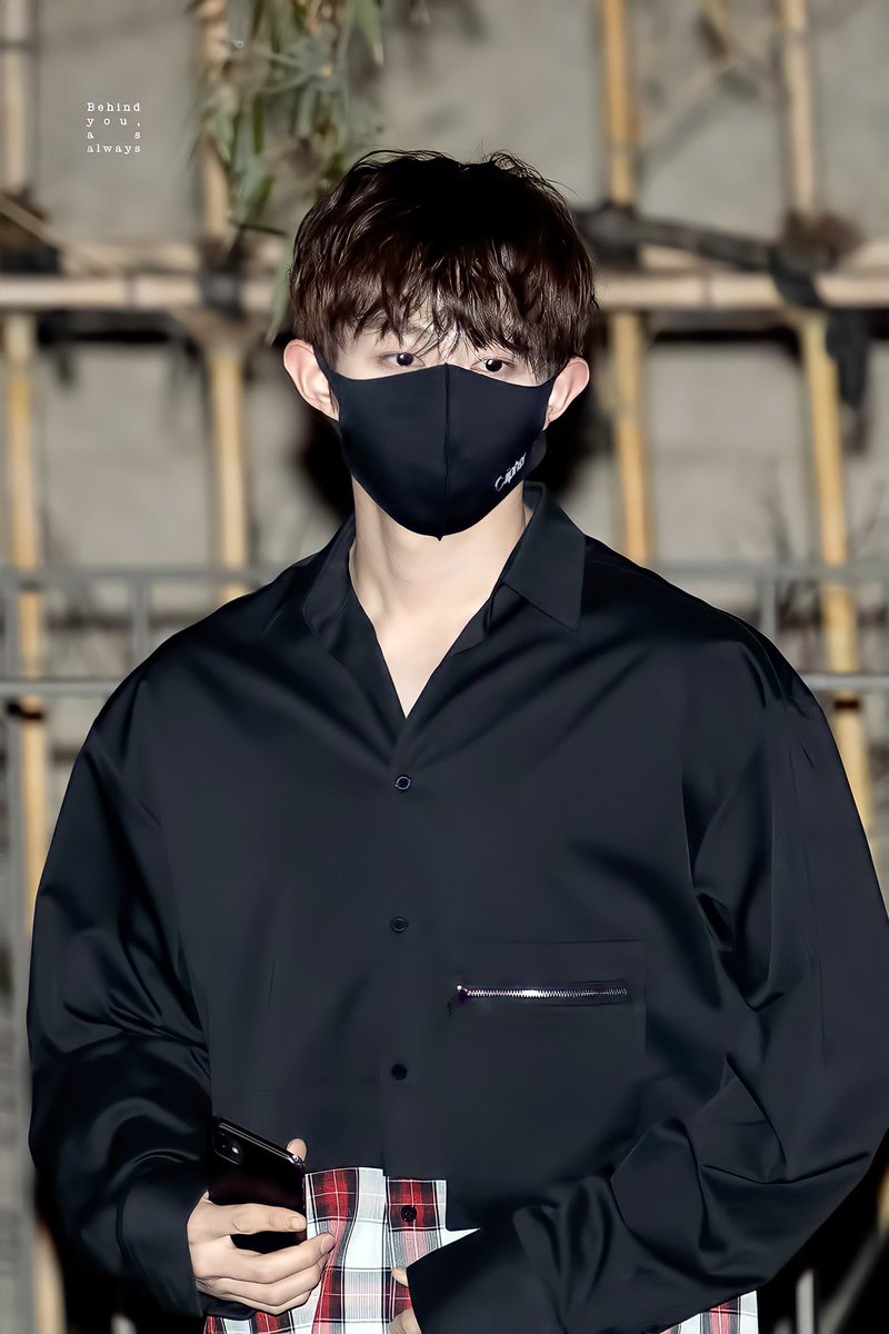 ciipherpics's tweet image. 210320 | © as always
#CIIPHER #최석원