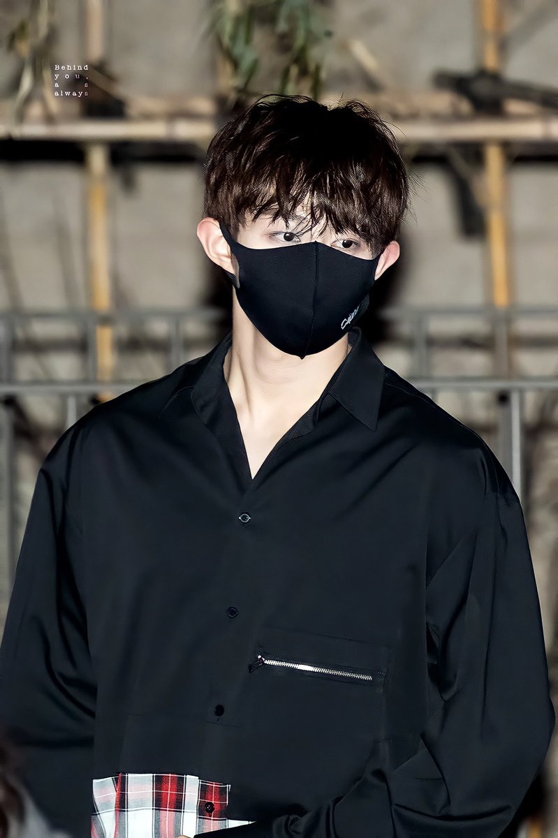 ciipherpics's tweet image. 210320 | © as always
#CIIPHER #최석원