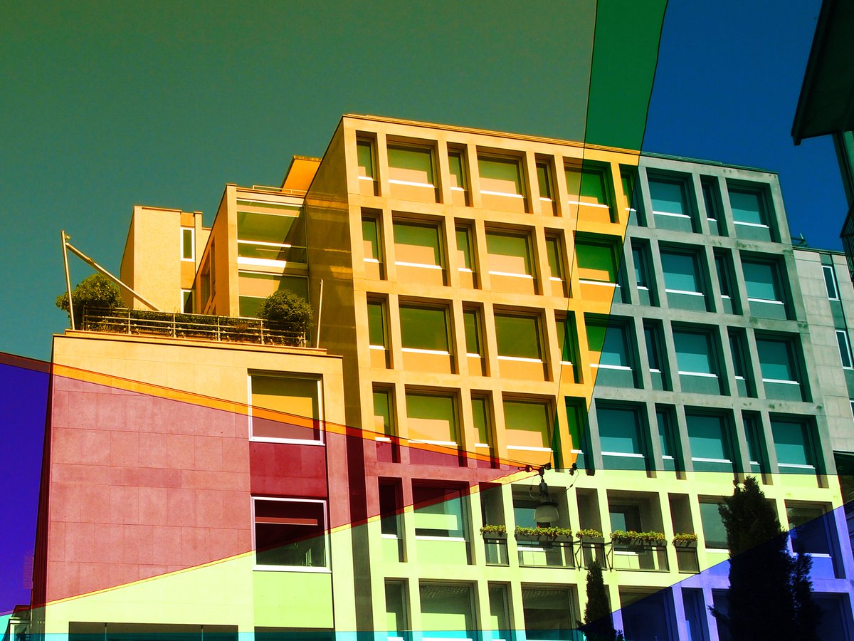 _tiobi_'s tweet photo. Annoying cables - no.1
#milano #piazzettamauriliobossi #italy #digitalart #photoediting #annoyingcables #colors #building #architecture #igersmilano #archilovers #artsy #art #photography

https://t.co/4C8ziNa1uT https://t.co/UyDy3SFfpD