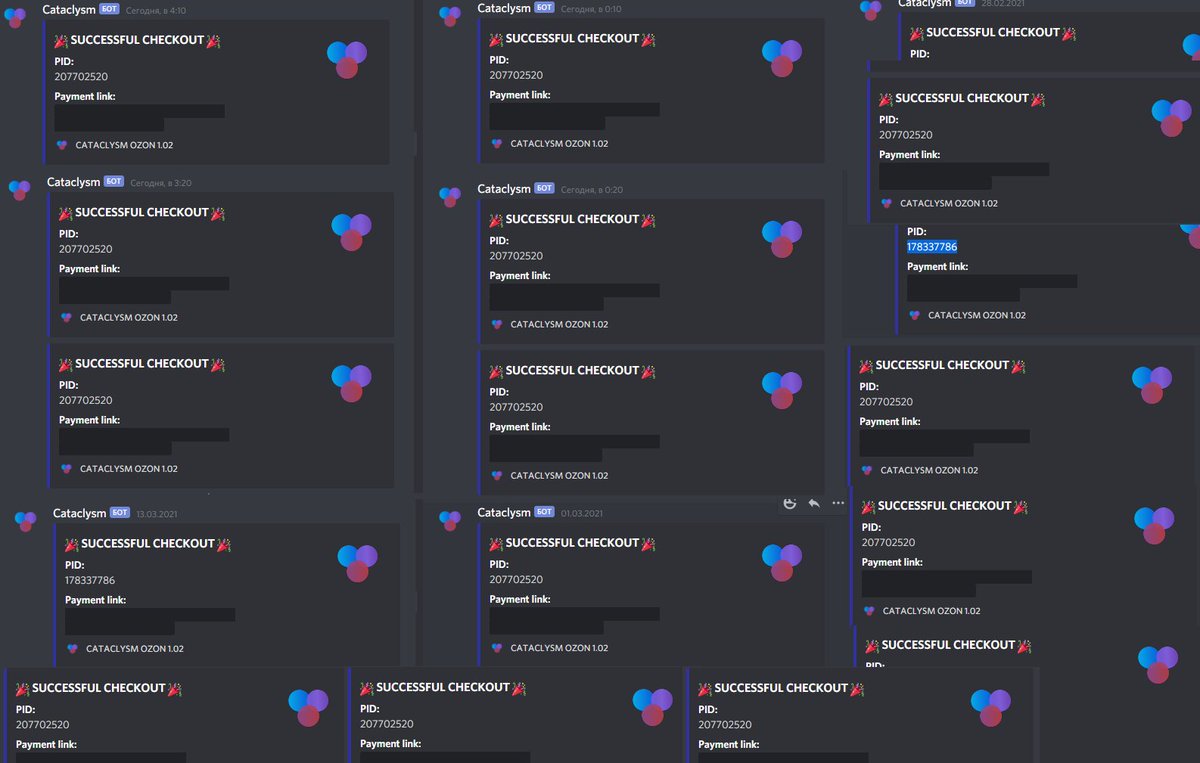 yanedanya's tweet photo. March going wild with @PasichniyP 🔥🔥🔥 https://t.co/kvUP1OmDH5