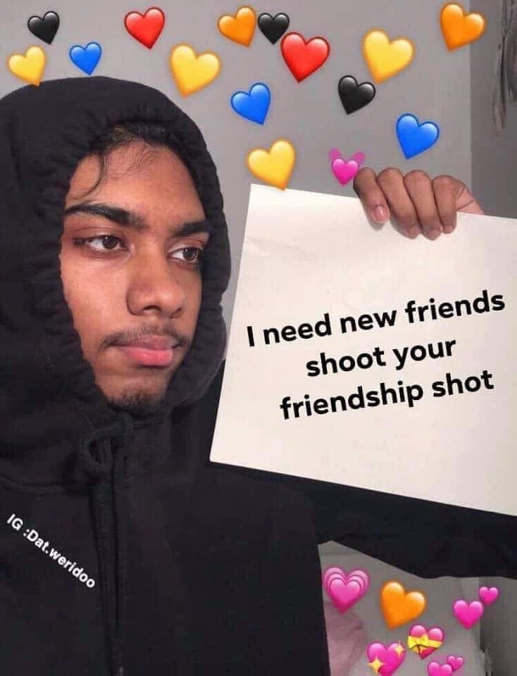 invalid2011's tweet image. yo..?