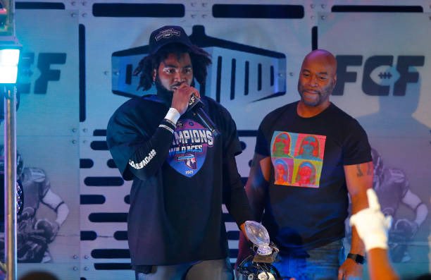 E. Crouch Jr tweet media