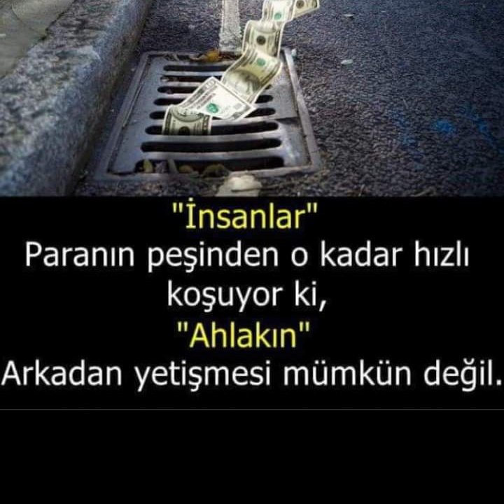 EVLFT13's tweet photo. #YeniProfilResmi https://t.co/zc2TaWhc8E
