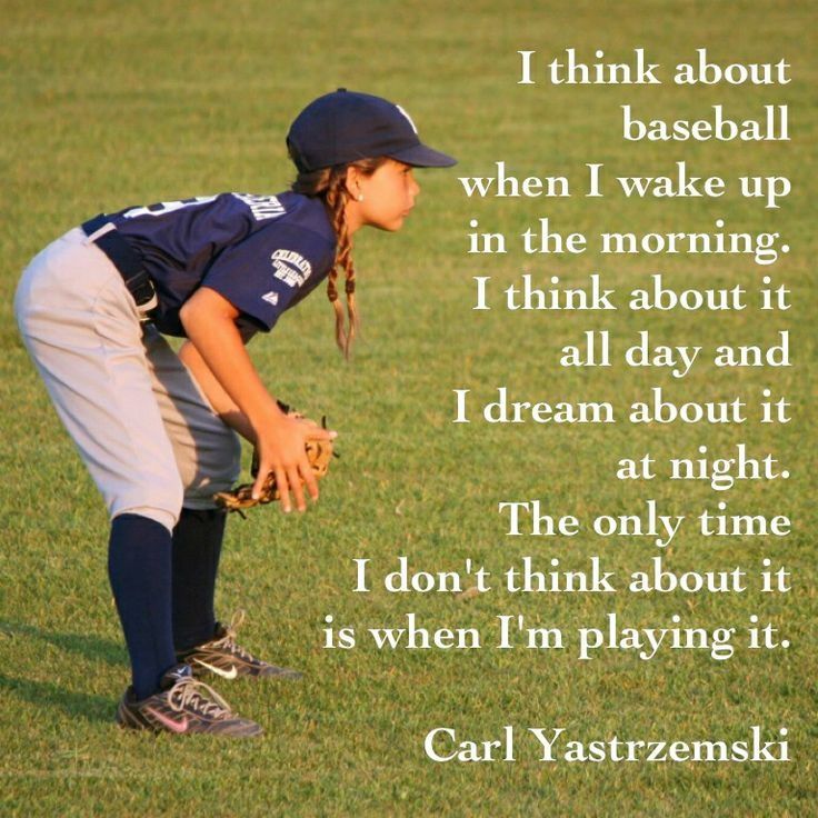 “I think about baseball when I wake up in the morning. I think about it all day and I dream about it at night. The only time I don't think about it is when I'm playing it.”
- Carl Yastrzemski
.
#BetweenTheSeams #BetweenSeams1 #béisbol #mlb #CarlYastrzemski
#baseballboys #baseball