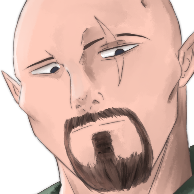 去年の誕生日のtwitterイラスト検索結果 去年の誕生日のtwitterイラスト検索結果