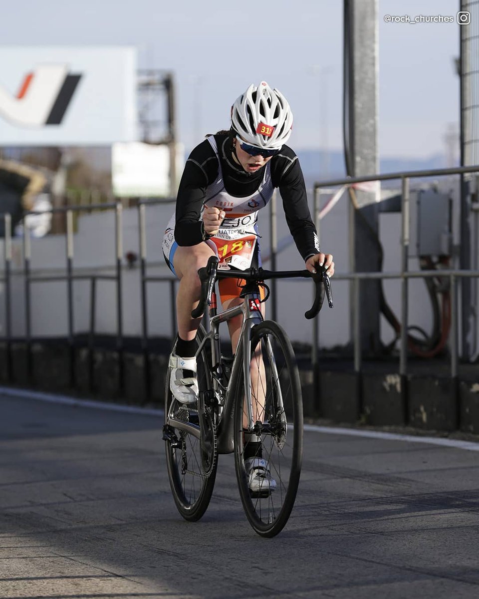 Muchas gracias a todos los participantes y enhorabuena a los ganadores:
<a href="/DiegoMentrida/">Diego Méntrida</a> Marta Cabello
<a href="/TriEcosport/">Ecosport Triatlon</a> <a href="/TriDiablillos/">DiablillosRivas</a>

Podéis ver las clasificaciones en: timinglap.com/eventos-realiz…