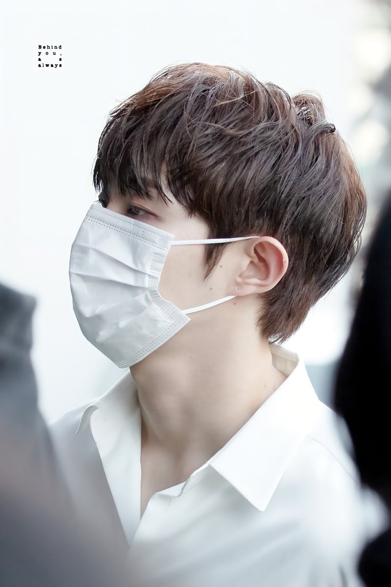 ciipherpics's tweet image. 210321 | © as always
#CIIPHER #최석원