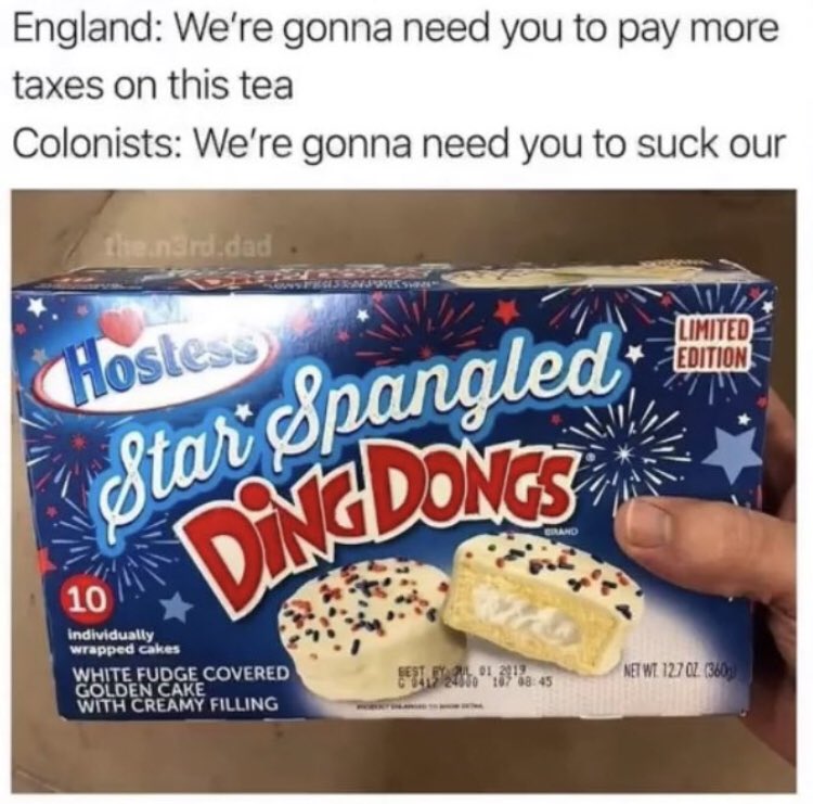 Luneraii's tweet photo. @AlfieMcnamara @MrBeast 🤷‍♂️ https://t.co/dz5NtY2Wya