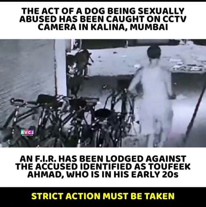 KunchiRahul's tweet photo. He his from UP and after incident he ran to UP..UP goverment and Police should take a strict action @myogiadityanath @UPGovt @Uppolice @Dev_Fadnavis https://t.co/o4bALo33L5