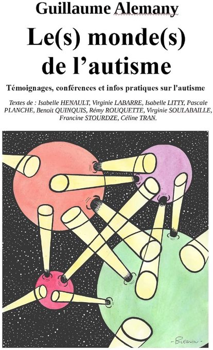 C'est ce soir sur ma cha&icirc;ne Bien-&Ecirc;tre &amp; Baston . &Eacute;mission d&eacute;di&eacute;e &agrave; l'autisme avec mon invit&eacute; Guillaume<a href="/tag/sport"class="tags"><span>#sport</span></a><a href="/tag/relaxation"class="tags"><span>#relaxation</span></a><a href="/tag/coaching"class="tags"><span>#coaching</span></a><a href="/tag/stretching"class="tags"><span>#stretching</span></a>