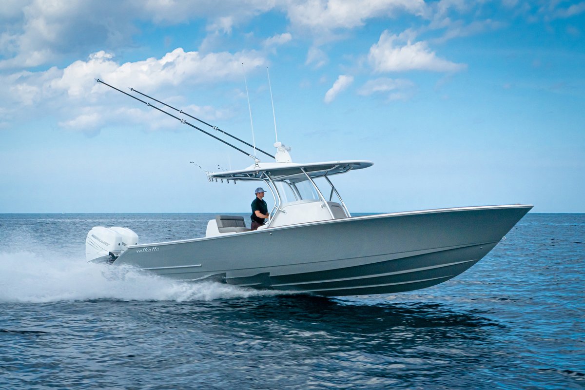 HMY Yachts tweet media