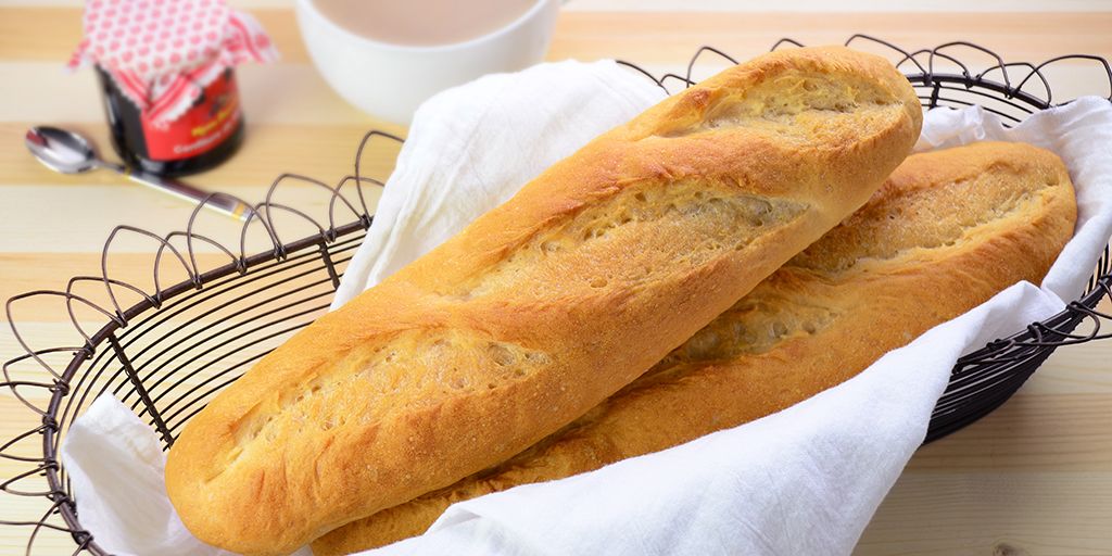 французский багет в хлебопечке рецепт. хлебопечка с французским батоном. батон в хлебопечке мулинекс. французская выпечка в хлебопечке. банановый хлеб в хлебопечке.