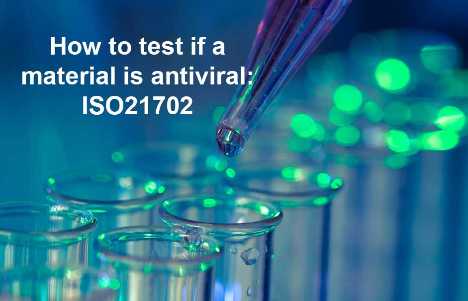 How do we test the antiviral properties of surfaces? #ISO21702
virologyresearchservices.com/2021/03/15/how…