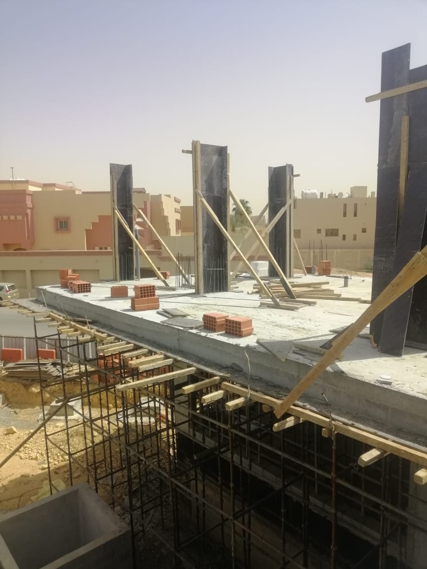 anazeem1's tweet photo. #الرياض_الان #شركة_اناظيم_للمقاولات  #فلل #سكني #مقاولات #مخططات_فلل https://t.co/eRcipKj3hR