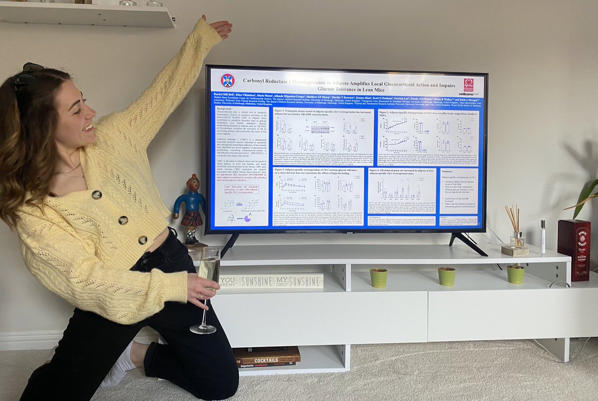 Rachel Bell tweet media