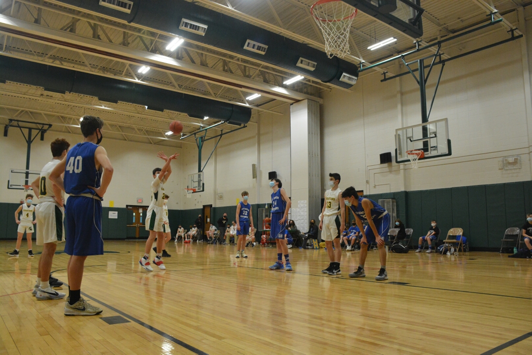 cormack_mcgee's tweet photo. More pictures taken at the March 1, 2021 @WeAreMcGee Boys #Basketball game vs. #EastHampton.  #WeAreMcGee #BerlinCT #BerlinCTschools #BerlinPSPride #sports @B_Plona @mark_centurelli https://t.co/NyRPpXqzMY