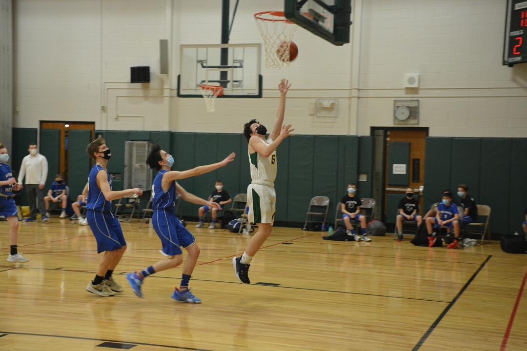 cormack_mcgee's tweet photo. More pictures taken at the March 1, 2021 @WeAreMcGee Boys #Basketball game vs. #EastHampton.  #WeAreMcGee #BerlinCT #BerlinCTschools #BerlinPSPride #sports @B_Plona @mark_centurelli https://t.co/NyRPpXqzMY