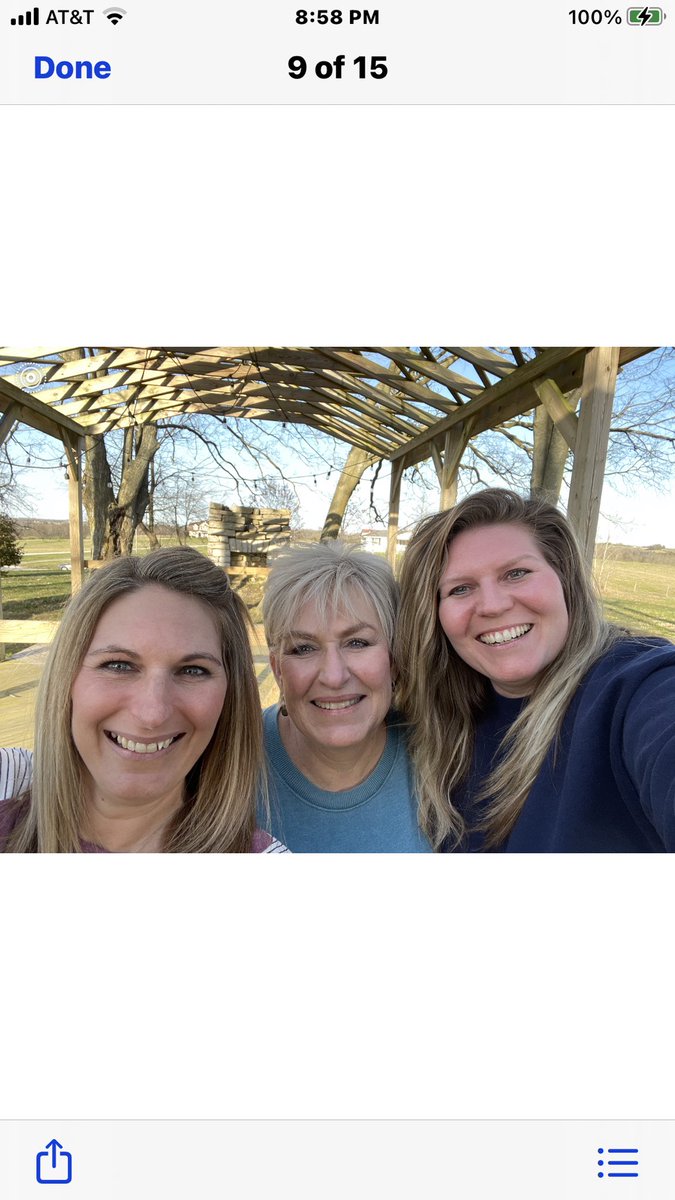 Downhut's tweet photo. If you haven’t been to Jester’s Winery ... take a drive great wine and the food is fabulous!! https://t.co/n09bwQ5N0f