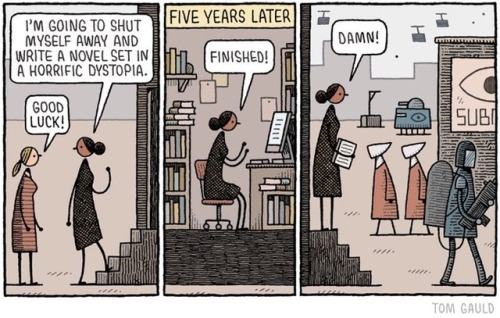 VGriffinAuthor's tweet photo. #writerslife #amwriting https://t.co/ubC4PHOB0F