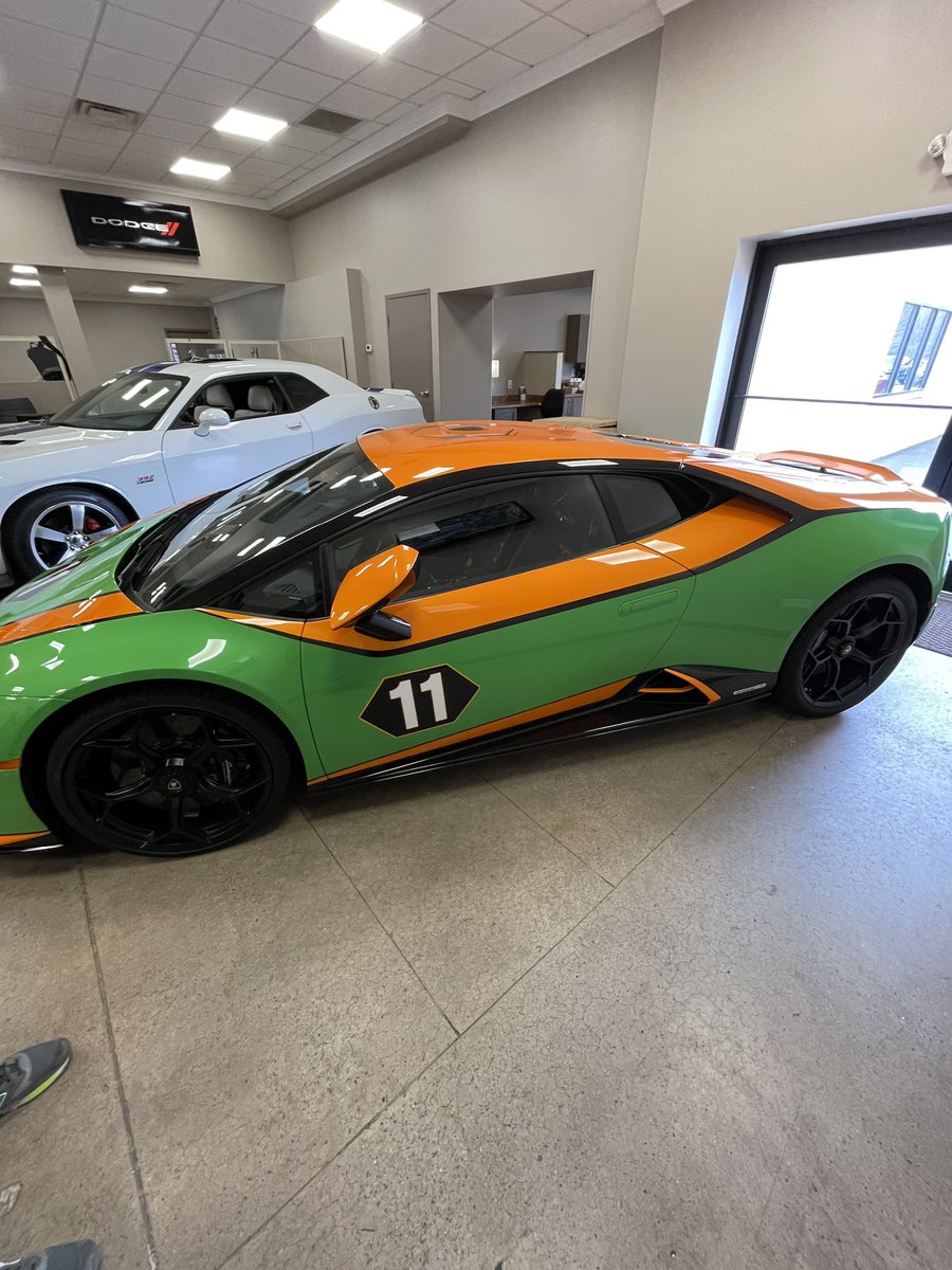 DiscoverCrypto's tweet image. Should I get it?

It’s 1 of 36