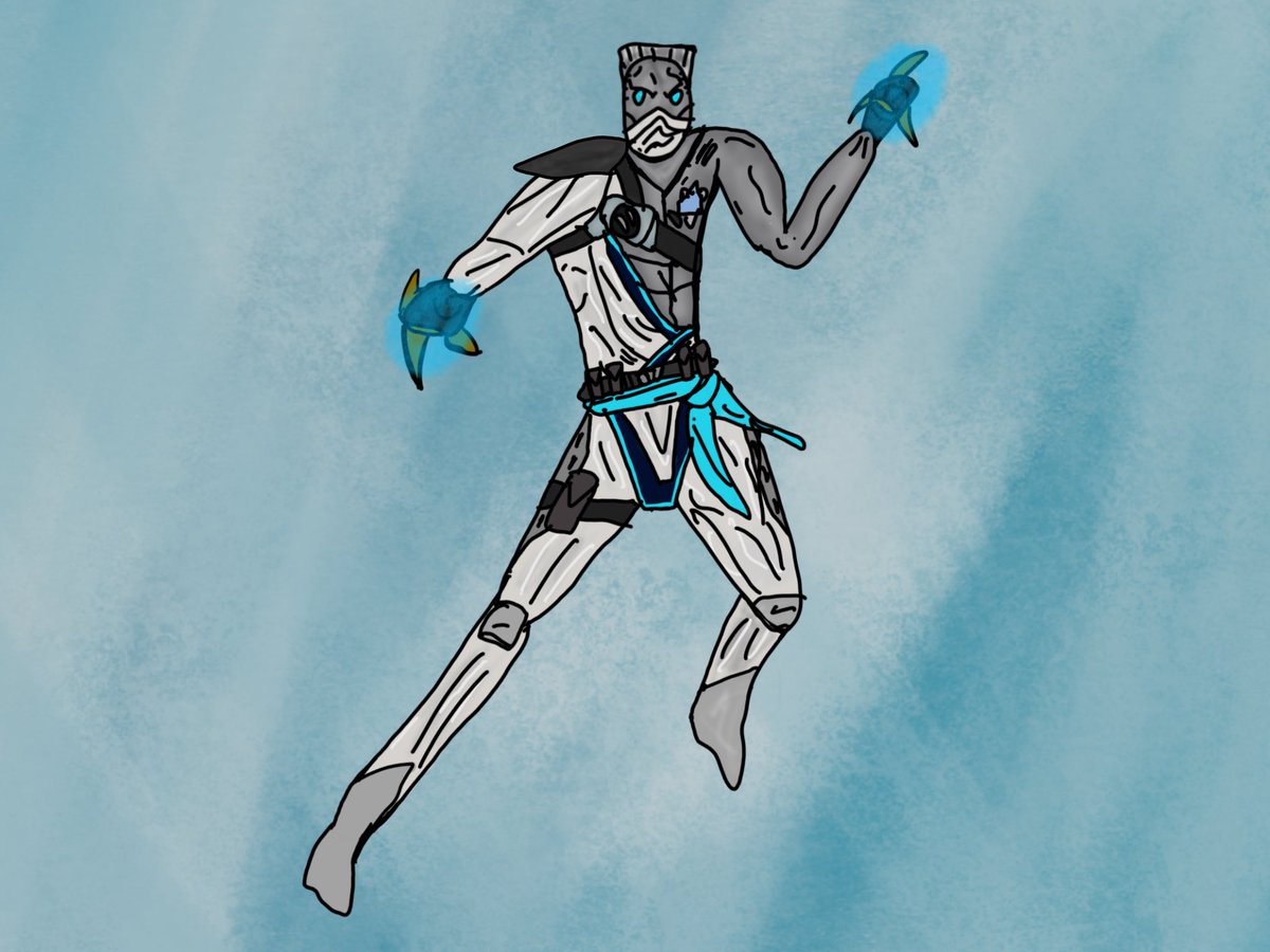 LegoTim82's tweet photo. Last one: Island Zane! #ninjago #fanart #zane #ninjagozane #nindroid #ninjagotheisland #ninjagofanart! (RT’s and likes appreciated) https://t.co/6oJi5QbW6o