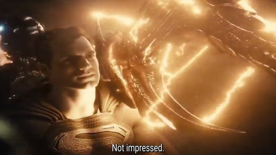 99__jerry's tweet photo. Am I the one who is obsessed with this Scene💥?

#JusticeLeagueSnyderCut https://t.co/6FZ1rVnvCb