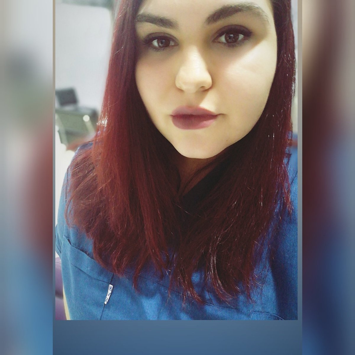 #YeniProfilResmi