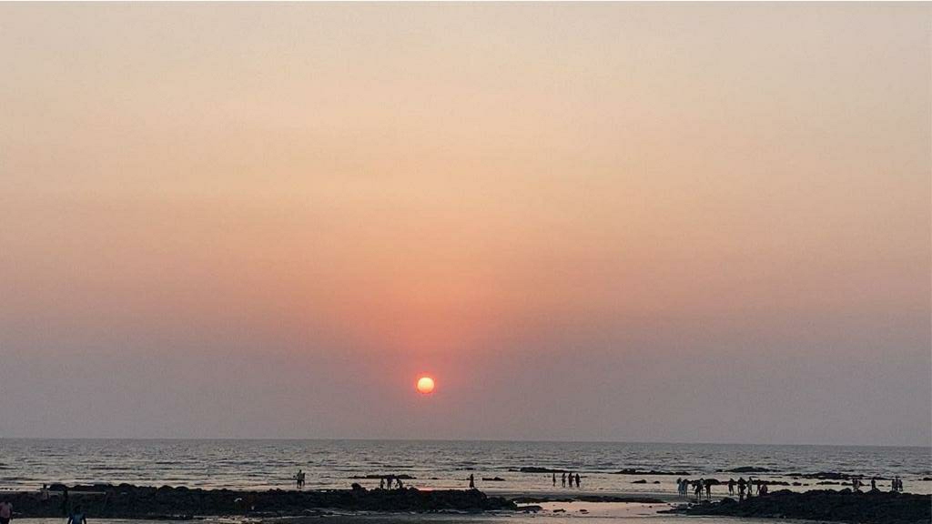 Purva_mm's tweet photo. it isn't all abt how many succesful mvn installs &amp; spark-submits &amp; tf-models u built.. 
all the success &amp; sunrises &amp; sunsets look pretty only with the constant set of people in ur life who hav been in touch &amp; been there for u all along the way(◕ᴗ◕✿) https://t.co/Rnfj6EfDHu