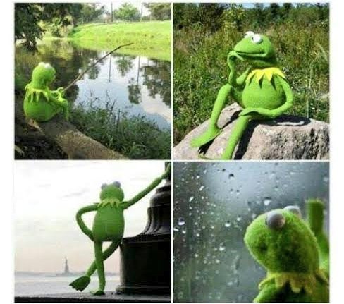 SidraKainat's tweet photo. Students after getting know about further extension ov lock down till Eid⚰️⚰️🙂🙂
#ShafqatMahmood https://t.co/A9Zfel7PoA