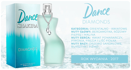 shakirapl's tweet photo. #DancebyShakira

Dance 2016
Dance Diamonds 2017 https://t.co/NOTrKkxUJc