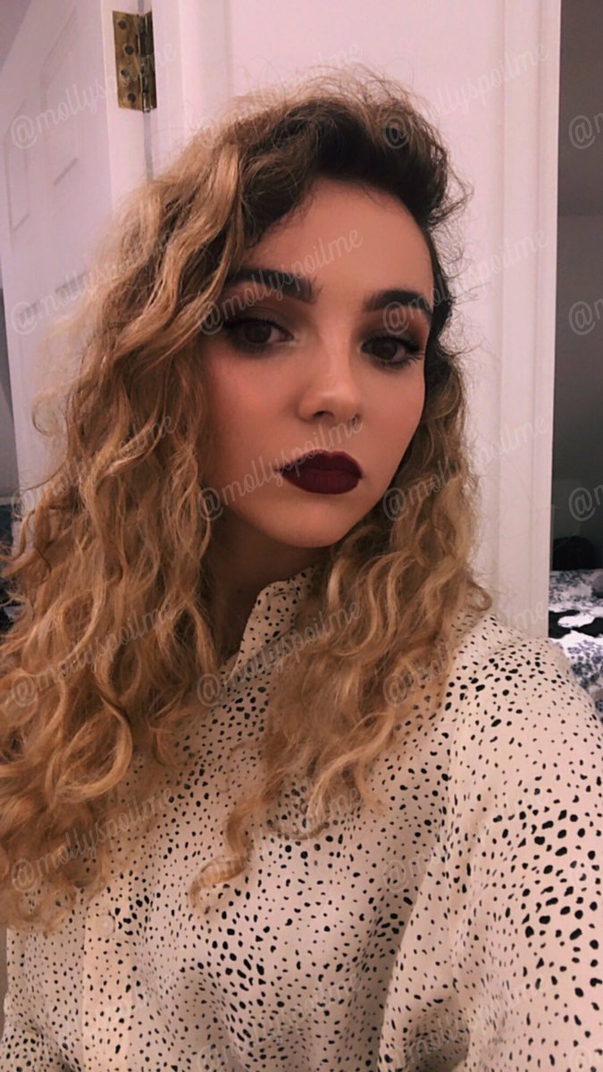 mollyspoilme's tweet photo. Who wants a rip off session?

Findom https://t.co/wvhwRuomvR