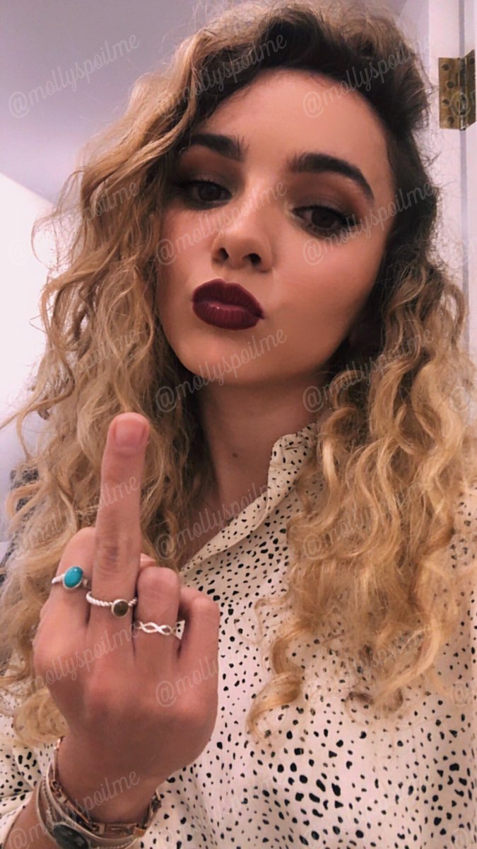 mollyspoilme's tweet photo. Who wants a rip off session?

Findom https://t.co/wvhwRuomvR