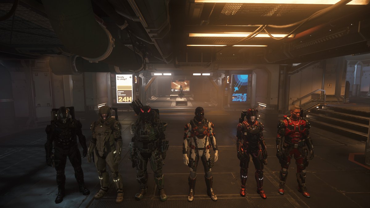 ziltoided's tweet photo. Merci @Mickael66FR #Hideman #snaphunter81 #iceman31 #taaj #spider084 @l66channelsc @AkaGeekCut @lordsith85 @thedevastateur pour ce dimanche en Stream sur Star Citizen 3.12.1 minage https://t.co/X0pcdkdiQE
