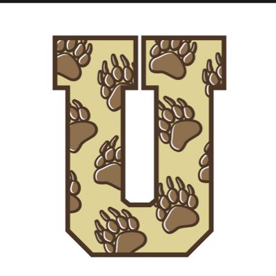 UniqueVisionss's tweet photo. #NewProfilePic https://t.co/b4lOQcpRN4