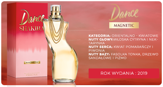 shakirapl's tweet photo. #DancebyShakira 
Dance Moonlight 2019
Dance Magnetic 2019 https://t.co/YziAKrZjhg