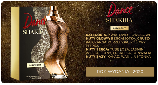 shakirapl's tweet photo. #DancebyShakira 
Dance Midnight 2020
Dance Red Midnight 2021 https://t.co/WjqVMFE4Tf