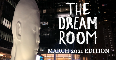 jeffreypauldore's tweet photo. Hi! I write a monthly newsletter that is way more fun than anything I could write here. March 2021 edition out now: https://t.co/3G6rnX6q9B

#newsletter #thedreamroom #writing #publishing #storytelling #books #culturaldiscussions #subscribe #substack #theaudacity #publishing https://t.co/87wmFxlQh0