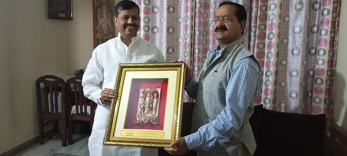Stuti0309's tweet photo. https://t.co/X71IR6Mzqe