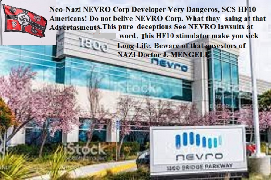 ANATOLY SVERDLIN tweet media