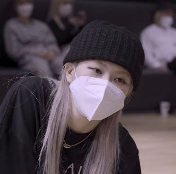 𝐒𝐭𝐚𝐫𝐥𝐚♡ tweet media