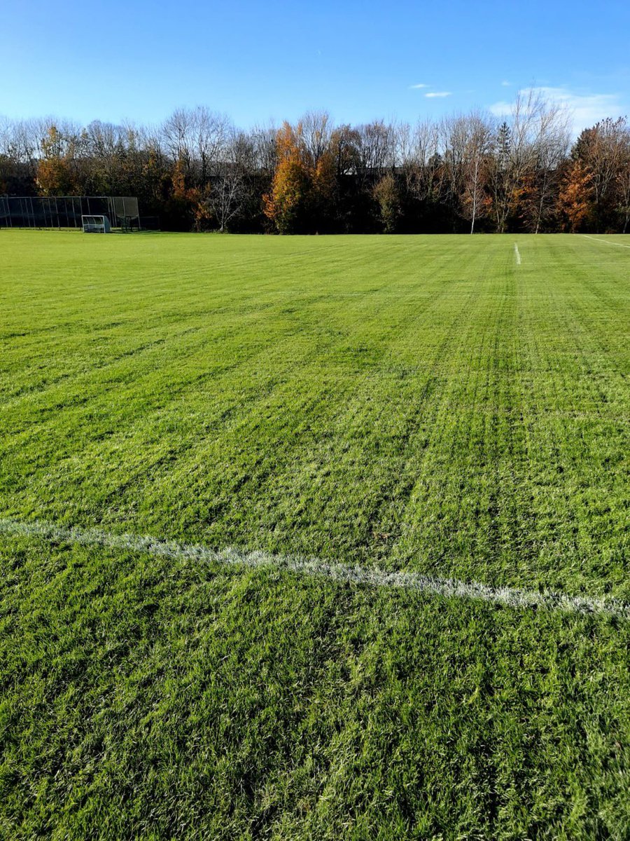 USL_AFC's tweet photo. @USL_AFC Football is nearly back ⚽️😇 The Club are hosting a Training game in preparation for upcoming Cup competitions
⚽️⚽️⚽️⚽️Tuesday 30th March KO @ 6pm⚽️⚽️⚽️⚽️
All existing players please let us know availability 🙌🏻 Hoping to see some new faces also 💪🏻 #UPTHESAINTS https://t.co/BGM7pJn418