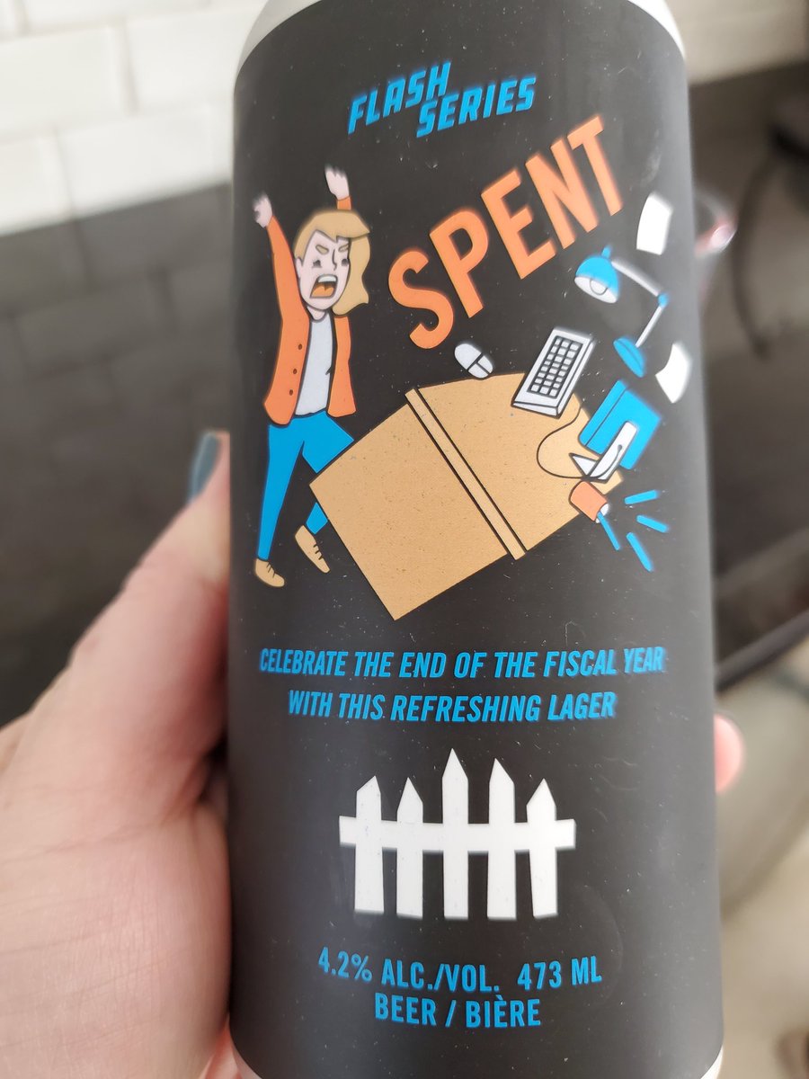 phoenixdefined's tweet photo. To all my Public Service friends...I think @BTPBrewing made this for us! #ENJOY it is yummy. https://t.co/J7LkyJwglT